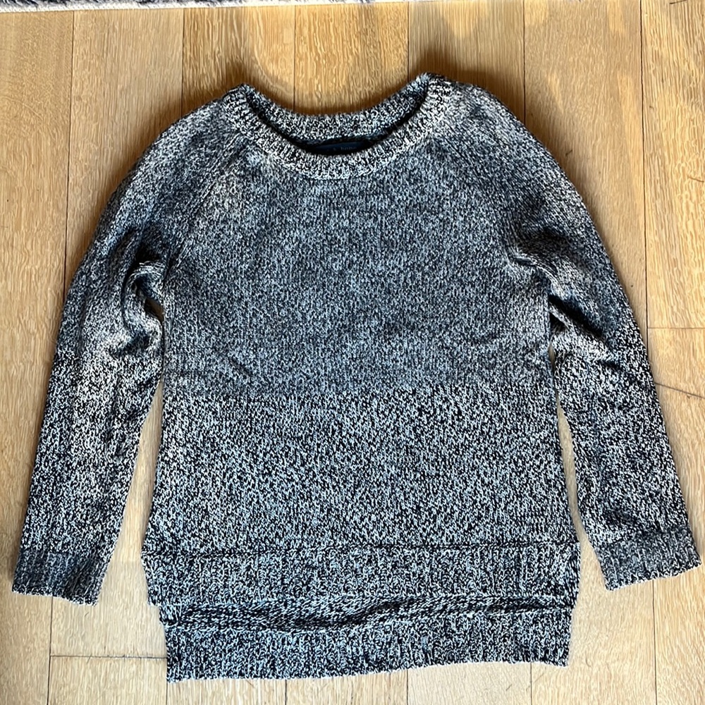 Rag & Bone Wool Sweater